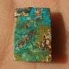 Nishabour turkish stone