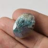 Scenic dendritic agate