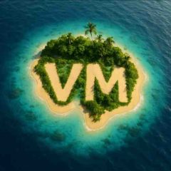 Vilamilad2